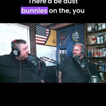 Breaking into Ft Knox and See whats there?