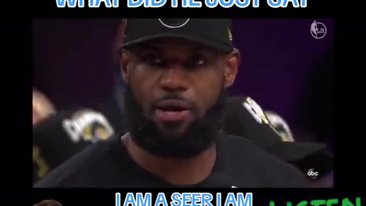 Lebron James - The Illuminati and the Boule (see description for link to images)