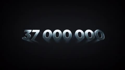 [17만원 기적을 만들다] 37 million members worldwide. 좋은 기운이 좋은 사람들을 모이게 만든다