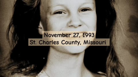 THE MURDER OF ANGIE HOUSMAN