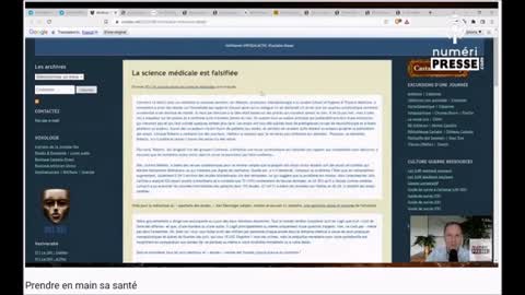 Les films du jour = 2022-08-22