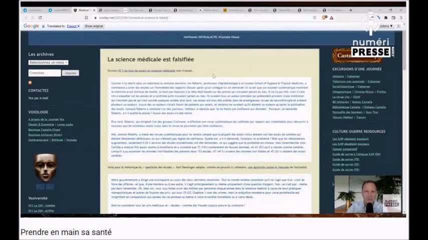 Les films du jour = 2022-08-22