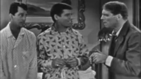 The Colgate Comedy Hour (1953) Season 4, Episode 1