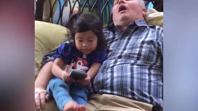 Best BAD DAD Fails of 2018 _ Funny Fail Compilation Viral TRND Videos