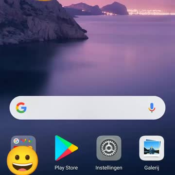 How to download Rumble