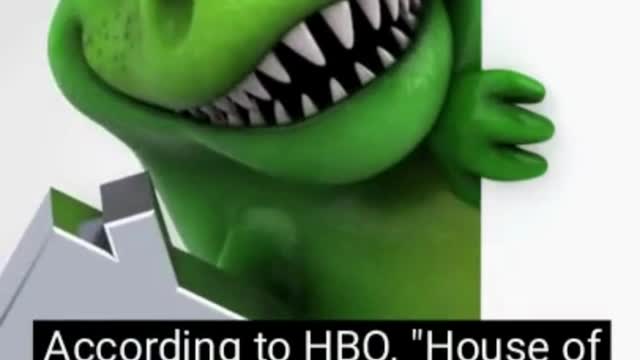 The debut of House of Dragon attracts approximately 10 million viewers.