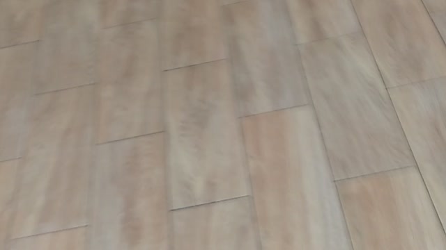 Nothing to see here