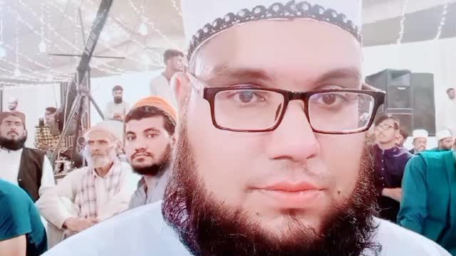Bahadur