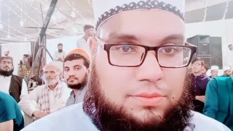 Bahadur