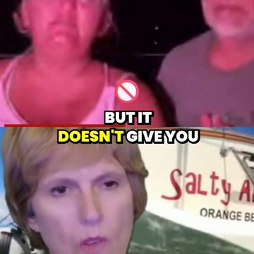 Homeschooling while Sailing & Living Aboard