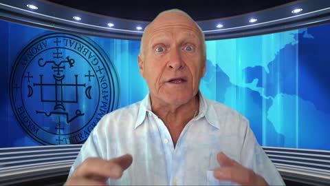 Who is Peter Stone? What Precious metals does he transform into art?