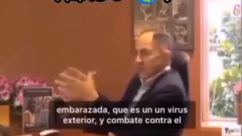 ¿QUÉ PASA EN EL MUNDO?