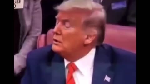 (American Prophet) Until you wake up, we’ll fight for you!