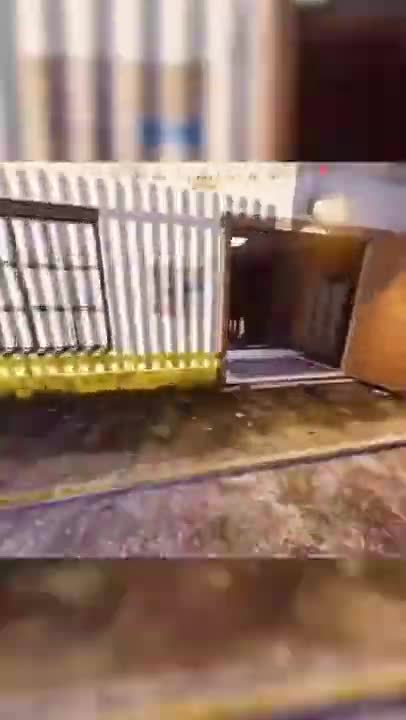 Cod hackers 😤 via @ShaneSnipes