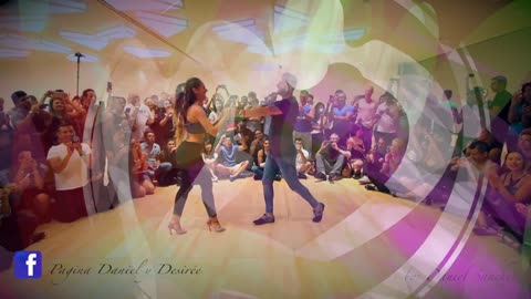 Los Angeles Summer Bachata Festival