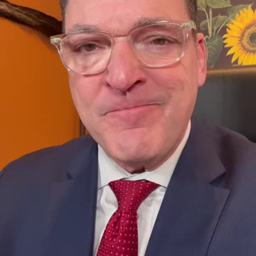 Great news, America! We are coming back stronger and better! 🦅🇺🇸