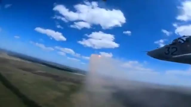 ukraine Falcons. #ukraine #airforce