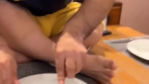 Fun