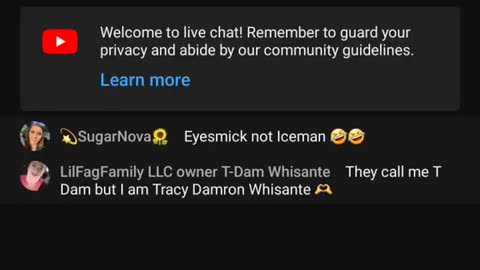 what in the what is this. Chillstream interested snipe.