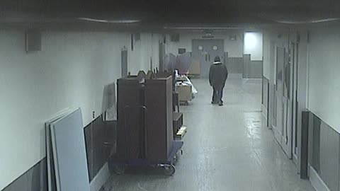 6096RHOBSBLoadingDockHallway_2021-01-06_16h09min28s330ms.mp4