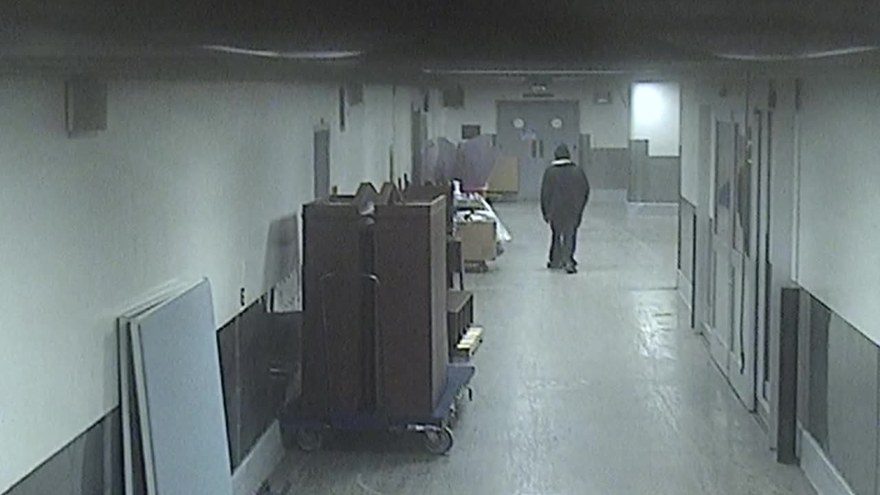 6096RHOBSBLoadingDockHallway_2021-01-06_16h09min28s330ms.mp4