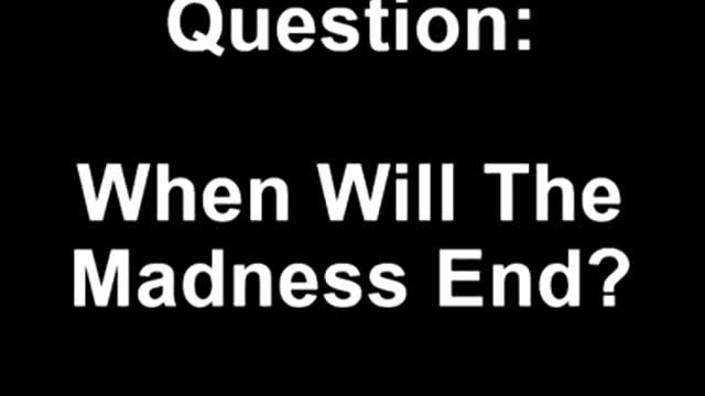 The Truth In 7 Minutes