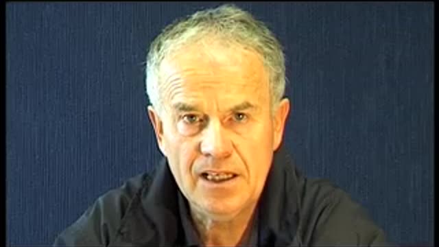 10-Ufologie Itw R.Roussel