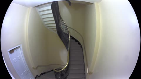 3482CHOB01Stair4_2021-01-06_10h20min02s617ms.mp4