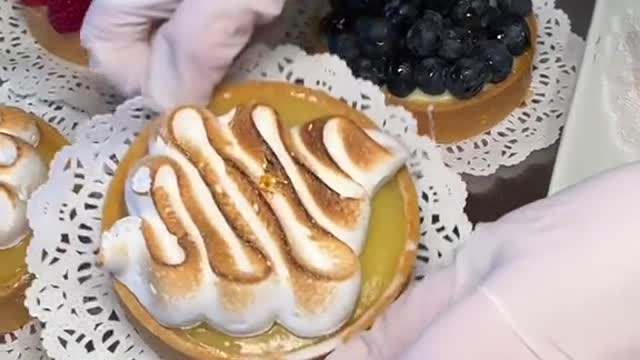 Foodie#fyp#food#coffee#lasvegas#breakfast