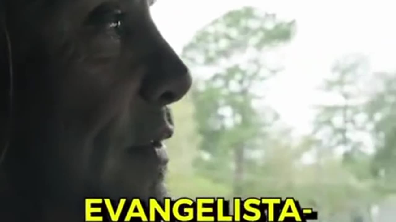 Something wrong with this suburb-