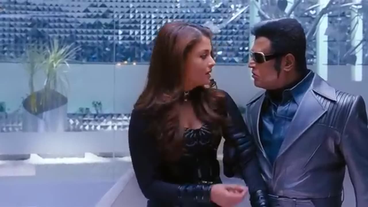 Robot_Movie_Best_scenes___Robot_Hindi_Movie_Rajnikanth_Awishawria_Rai_Enthiran_রোবট_মুভি_ক্লিপ(360p)