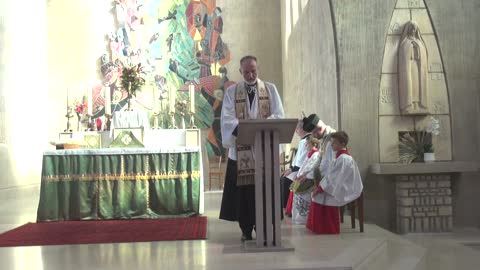 27013_Justice_et_miserocorde MISÉRICORDE ET JUSTICE