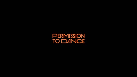 BTS ‘PERMISSION TO DANCE’ OFFICIAL MV
