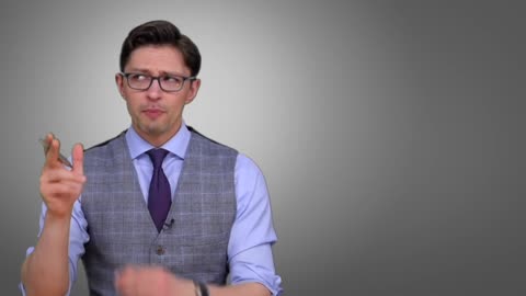 Roman B. on Fauci and Arizona audit