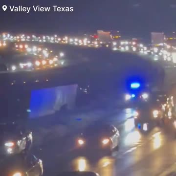 ❤️🙏 please pray for Texas 🇵🇷 🙏❤️