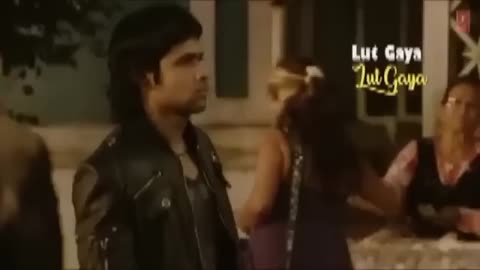 Aye khuda _imran hashmi _ movie song murder 2