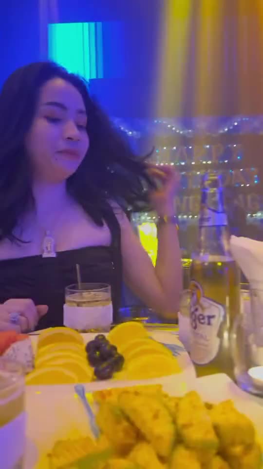 Dance show girls 000003