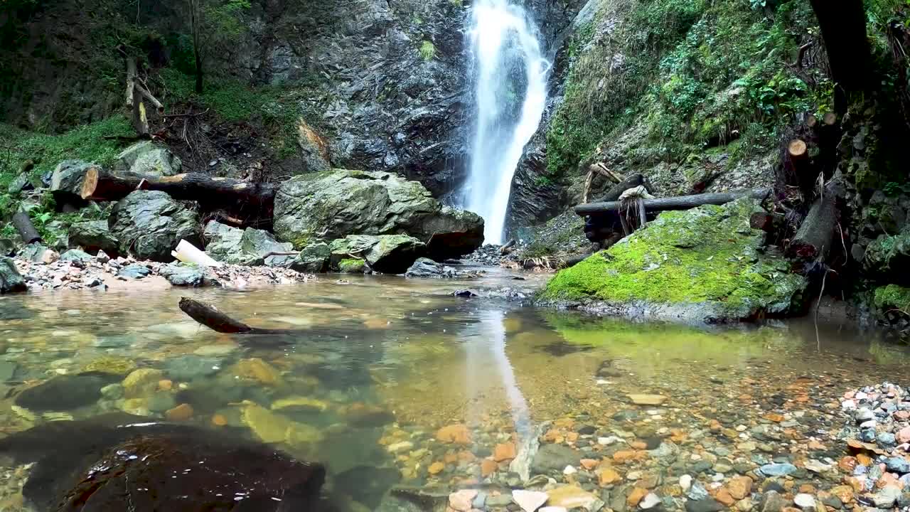 Relaxing Music | Sleeping, Meditation, Stress Relief | [745] ⭐️