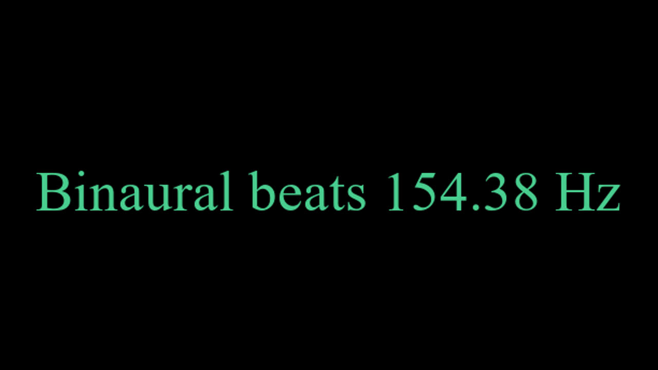 binaural_beats_154.38hz