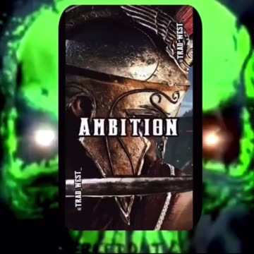 Remember who you are