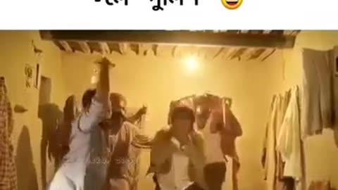 Funny Video