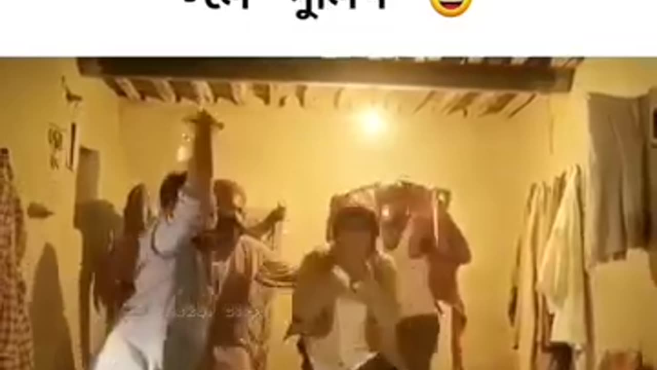 Funny Video
