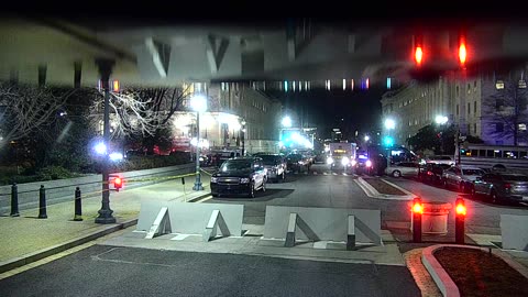 0672USCG00K25SouthBarricadeInbound_2021-01-06_19h00min02s267ms.mp4