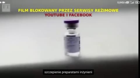 O szczepionkach