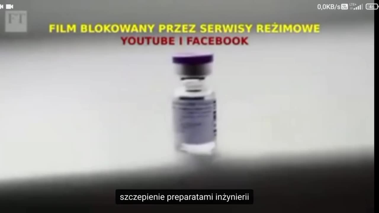 O szczepionkach