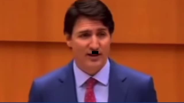 Adolf Trudeau