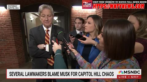 Morning Joe 6AM - 12/20/2024