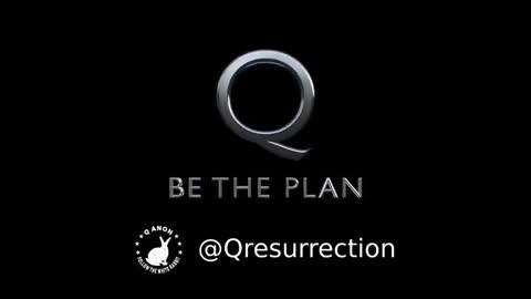 Plan- Joe M