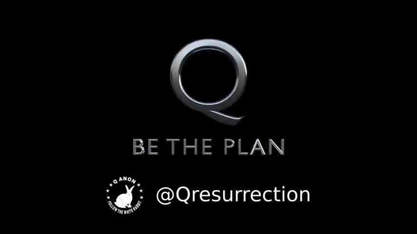 Plan- Joe M