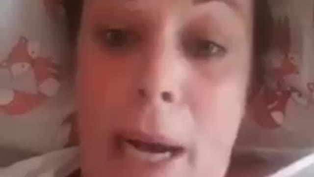 Vaccinata con 1a dose ModeRNA: "Oggi peggio di ieri...